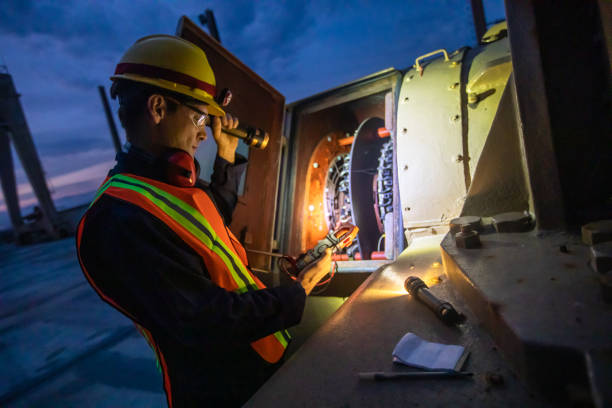 Best Electrician Near Me  in Niagara Falls, NY